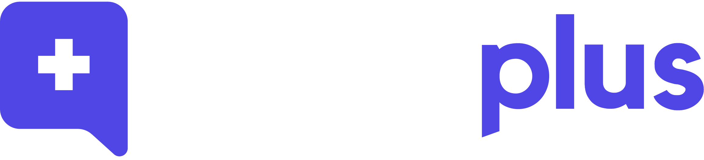 alpha PLUS